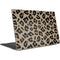 Leopard Print Dell XPS Skin